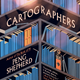 Image for article titled 63 New Sci-Fi and Fantasy Books to Tempt Your Eyeballs in March